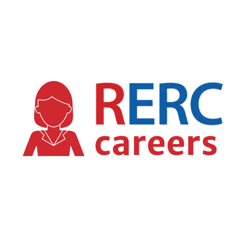 Employment Opportunities