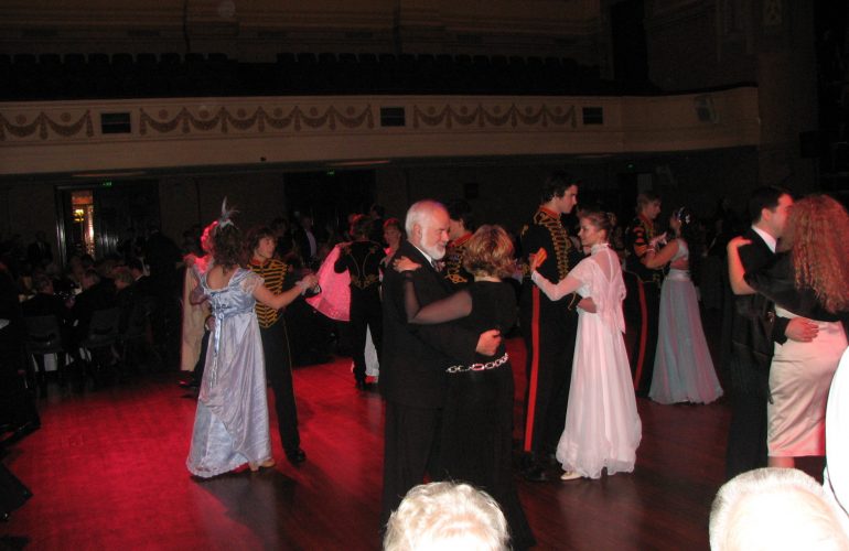 Copy of IMG_1568