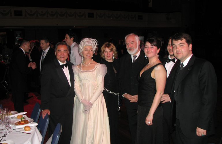 Copy of IMG_1592