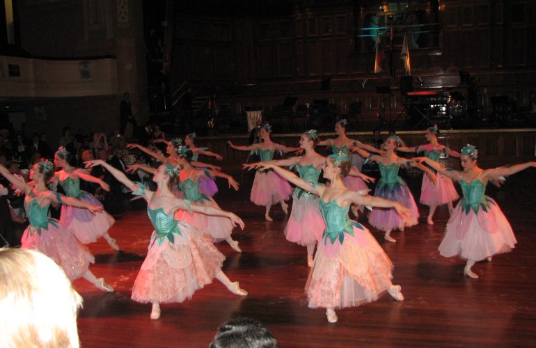 Copy of IMG_1618