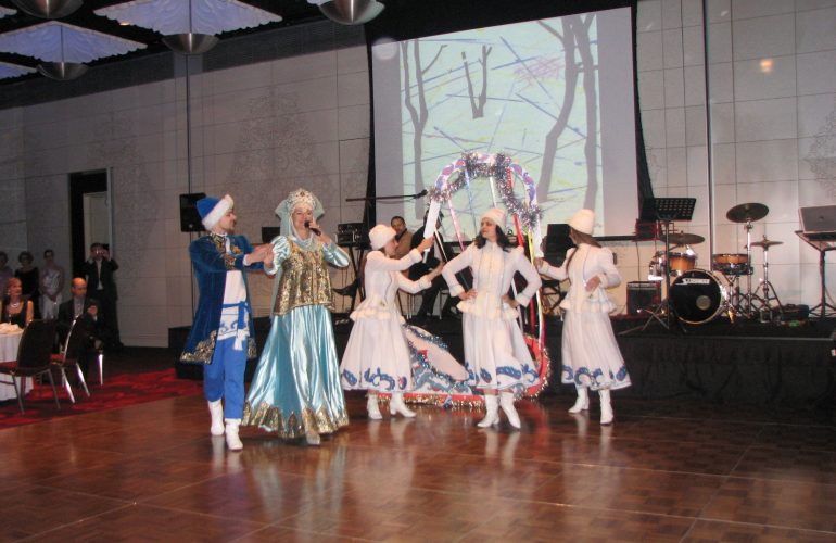 Copy of IMG_4493
