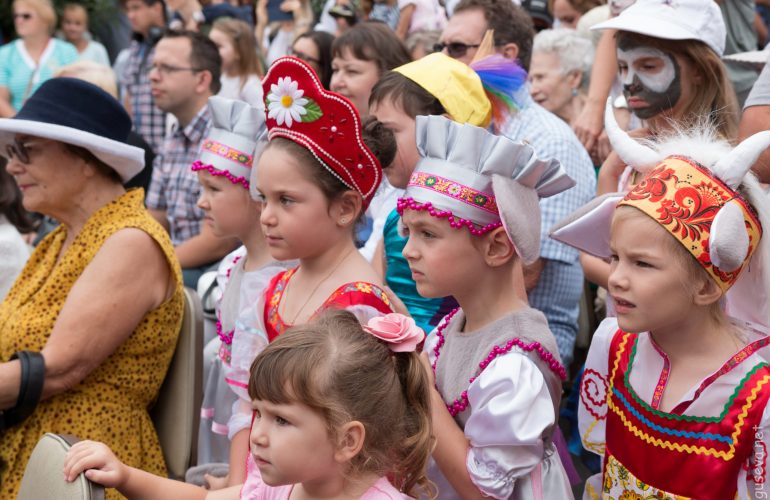 Copy of Maslenitsa_2016-247