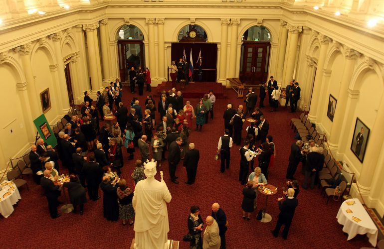Copy of Russia Day-012