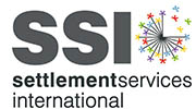 logo87