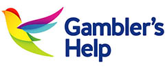 logo98