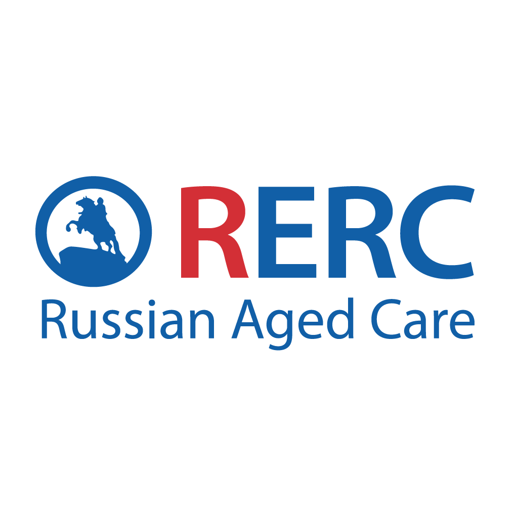 RERC statement on Bondi terrorist attack